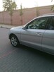 Mercedes W166, 2014 r., 3.5 benzyna, 306 KM - 3