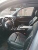 Mercedes W166, 2014 r., 3.5 benzyna, 306 KM - 4