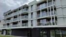 Apartament Kielce ul.Klonowa 105 + taras i ogródek - 16