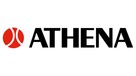 ATHENA HEAD GASKET FORD 1.6 Ecoboost D.80mm TH.1,00mm - 2