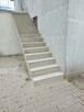 Schody betonowe na każdy wymiar - 3
