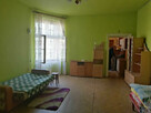 2 Pokoje +Kuchnia (można UA) Centrum Manufaktura - 2