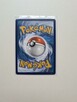 Karty Pokémon 9 szt Ultra Rare - 3