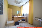 Lokal użytkowy Lublin Kośminek - 6