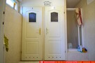 Lokal użytkowy Lublin Kośminek - 14