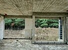 Dom w otulinie lasu - Secymin Polski - 6