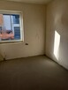 Mieszkanie na sprzedaż - rynek pierwotny - 10