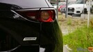 Mazda CX-5 2.0 SkyActive Manual Navi Salon PL - Gwarancja Raty Zamiana - 8