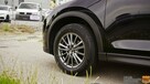 Mazda CX-5 2.0 SkyActive Manual Navi Salon PL - Gwarancja Raty Zamiana - 9