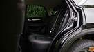 Mazda CX-5 2.0 SkyActive Manual Navi Salon PL - Gwarancja Raty Zamiana - 16