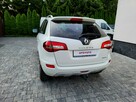 Renault Koleos ** Naped 4x4  ** Panorama Dach ** Nawigacja ** - 7