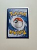 Karty Pokémon 9 szt Ultra Rare - 4