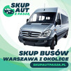 Mobilny skup aut Warszawa - 519-000-330 - skupautpasja.pl - 3