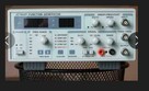 generator funkcji - 2