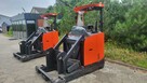 BT VRE150 duzo części z demontażu - 2