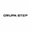Project Manager - GRUPA STEP