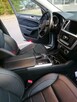 Mercedes W166, 2014 r., 3.5 benzyna, 306 KM - 9