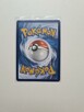 Karty Pokémon 9 szt Ultra Rare - 2