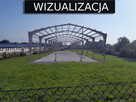Działka przemysłowo usługowa. Blisko A4. Jaworzyna Śląska - 8