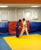 JUDO - Judo dla dzieci. - 8