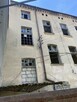 Kalisz-Śródmieście II-pod blok mieszkalny - 7