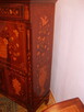 Antyczna sekretera - 5