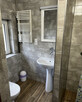 Hostel House tanie noclegi dla pracowników Wrocław Żwirowa - 6