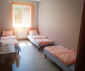 Hostel House tanie noclegi dla pracowników Wrocław Żwirowa - 2