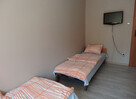 Hostel House tanie noclegi dla pracowników Wrocław Żwirowa - 1