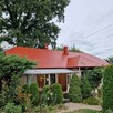 Malowanie dachów Sanok, Przeworsk, Czude - 12