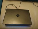 Laptop HP 15 Ra 097nw - 2