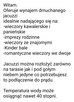 Jaccuzi na wynajem - 2