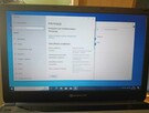 laptop Acer packard bell Z5WT3 - 3