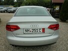 Audi A4 Przebieg 117.000tys serwis , bezwypadkowa ,foto40 --zobacz opis - 10