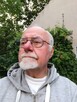 Szukam Dziewczyny (58-74lat) - 5