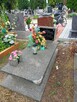 Odstąpienie za opłatą - 2