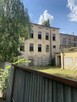 Kalisz-Śródmieście II-pod blok mieszkalny - 5