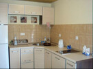 Hostel House tanie noclegi dla pracowników Wrocław Żwirowa - 4