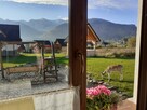 Mieszkanie Kwatery Noclegi Sylwester Zakopane wakacje ferie - 16