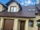 Malowanie dachów Sanok, Przeworsk, Czude - 15
