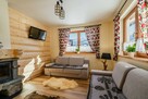 Mieszkanie Kwatery Noclegi Sylwester Zakopane wakacje ferie - 5