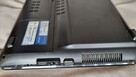 Laptop Asus X93SM -YZ071-16i7-2670QM/15GB/750/BR-RW/7HP64 - 5