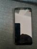 Telefon Samsung Galaxy j4+ - 1
