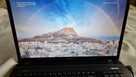 Laptop Asus X93SM -YZ071-16i7-2670QM/15GB/750/BR-RW/7HP64 - 4
