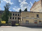 Kalisz-Śródmieście II-pod blok mieszkalny - 2