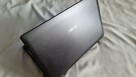 Laptop Asus X93SM -YZ071-16i7-2670QM/15GB/750/BR-RW/7HP64 - 3