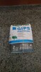 Oddam, sprzedam, zamienię masę klejowo-budowalaną+gips bud - 4