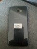 Telefon Samsung Galaxy j4+ - 2