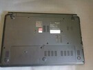 laptop Acer packard bell Z5WT3 - 2