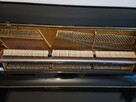 Pianino Hintze, Potsdamerstr. 74, Berlin (ok 1914) - 5
